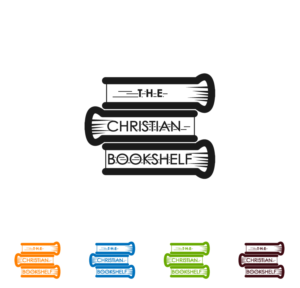 Logo Design by dharly for this project | Design: #10619358