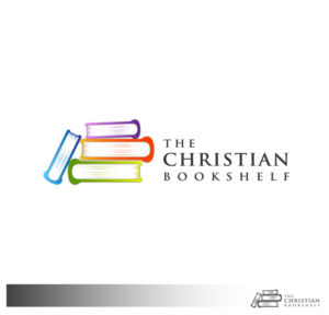 Diseño de Logo por dharly para este proyecto | Diseño: #10630602