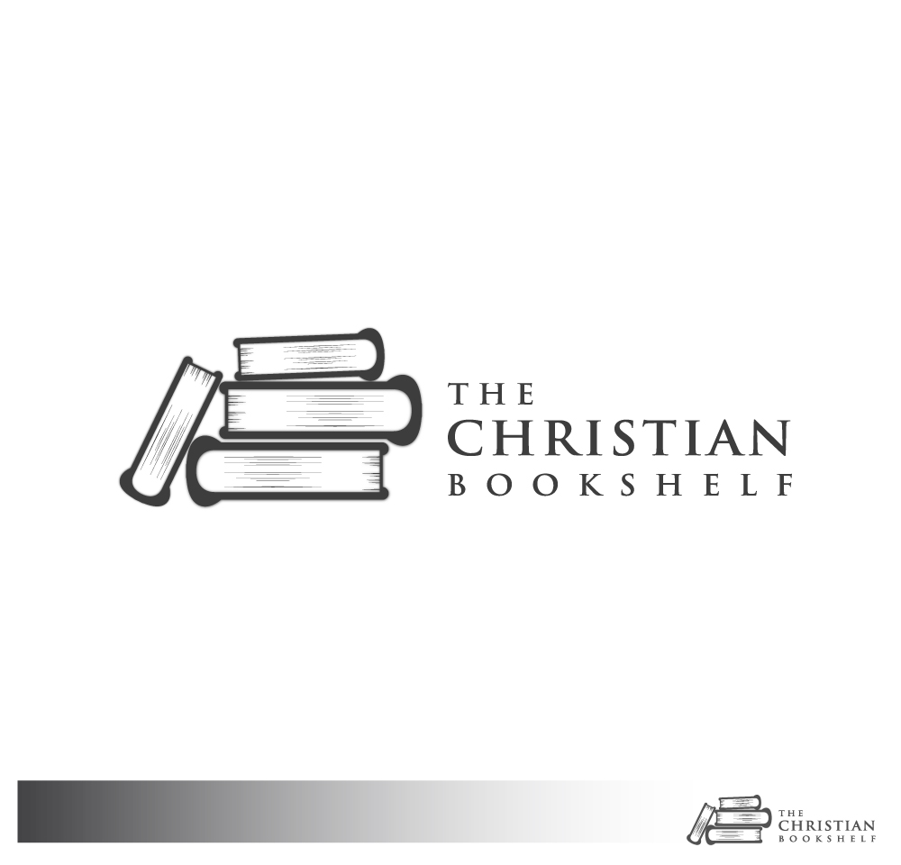 Logo Design by dharly for this project | Design #10641023
