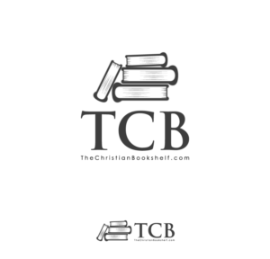Diseño de Logo por dharly para este proyecto | Diseño: #10666240