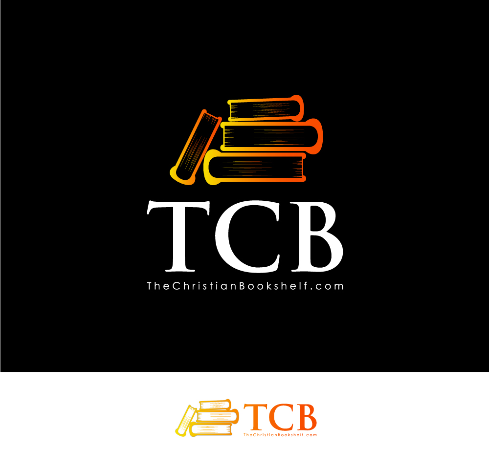 Diseño de Logo por dharly para este proyecto | Diseño #10666241