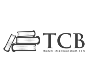 Logo Design by dharly for this project | Design: #10727107