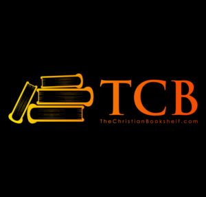 Logo Design by dharly for this project | Design: #10727112