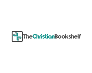 Logo Design by Ryan_designs