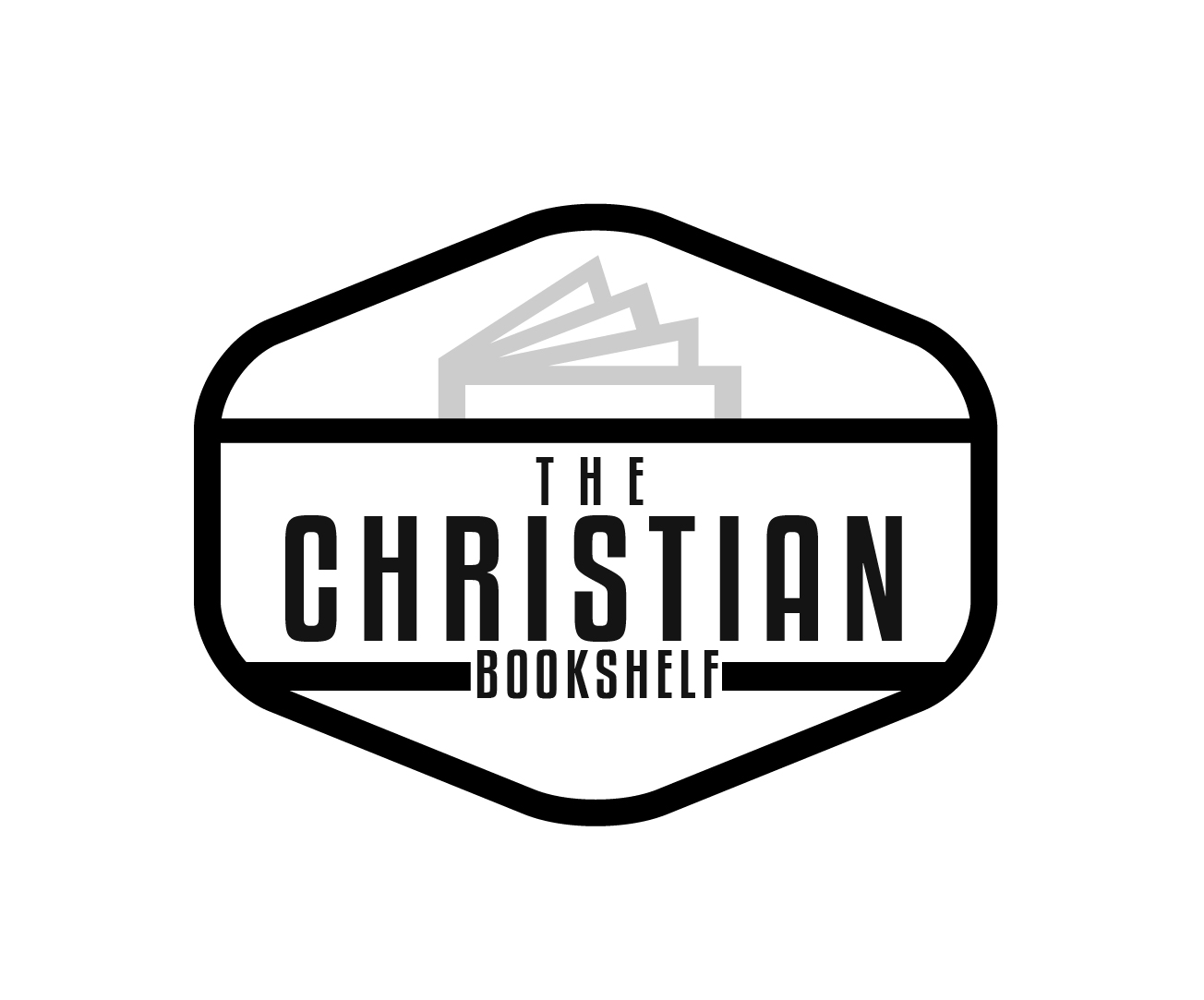 Logo Design by naiolas for this project | Design #10590129