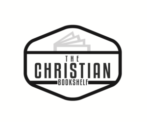 Logo Design by naiolas for this project | Design: #10590129