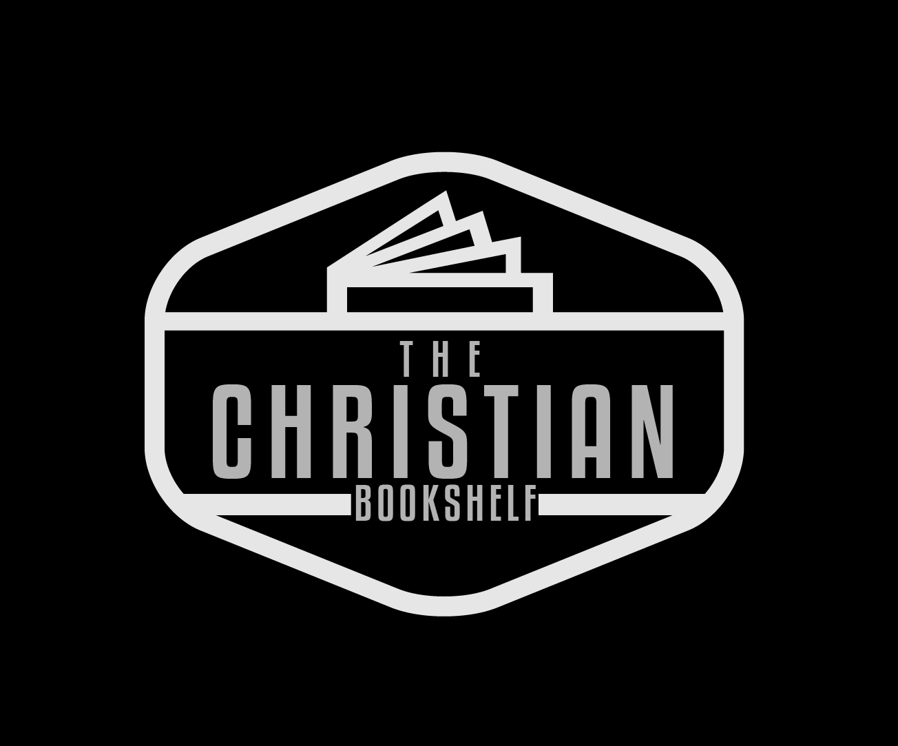 Logo Design by naiolas for this project | Design #10590130