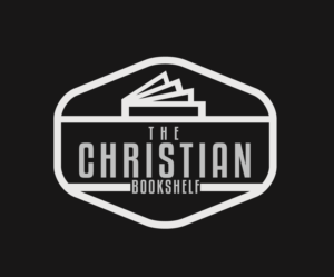 Diseño de Logo por naiolas para este proyecto | Diseño: #10590130