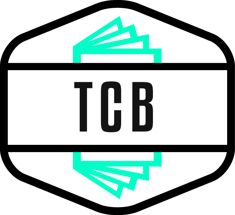 Logo Design by naiolas for this project | Design #10627518