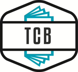 Logo Design by naiolas for this project | Design: #10627518