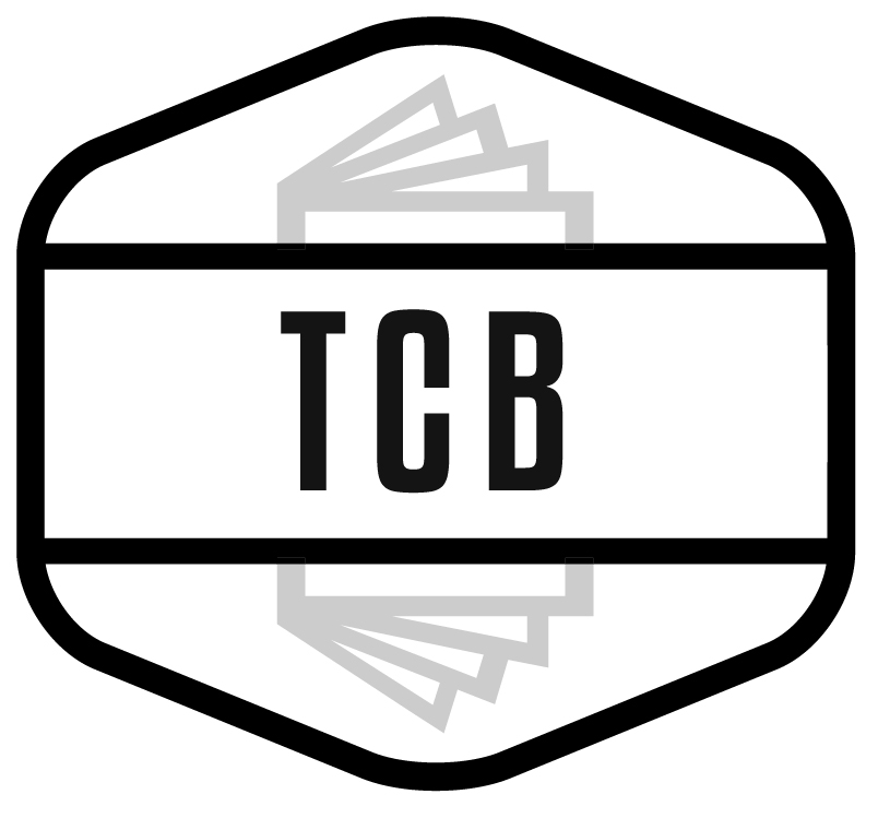 Logo Design by naiolas for this project | Design #10627520
