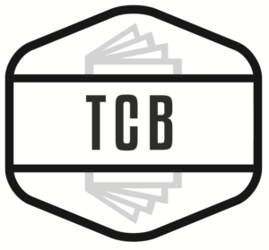 Logo Design by naiolas for this project | Design: #10627520