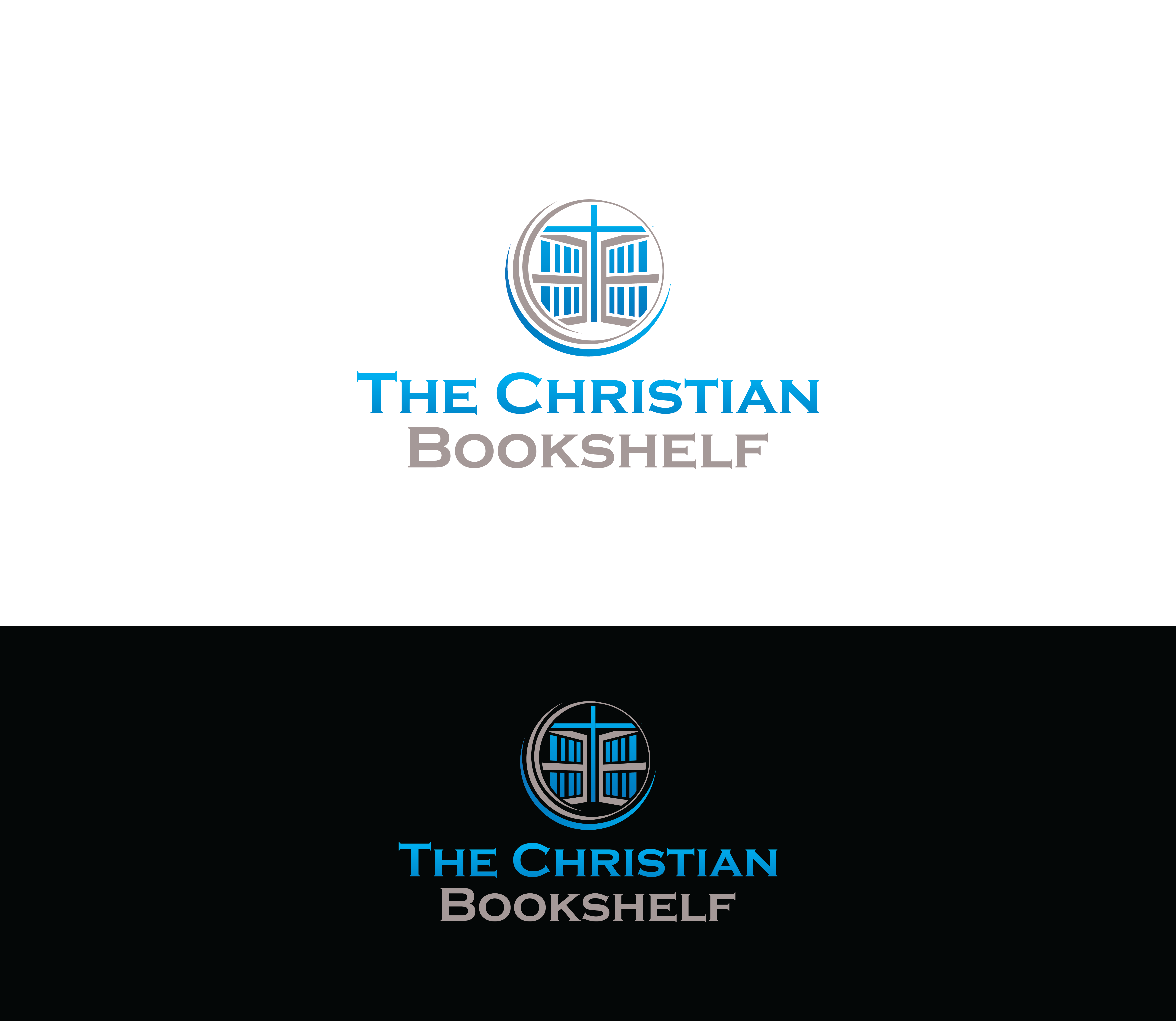 Logo Design by haojing for this project | Design #10494686
