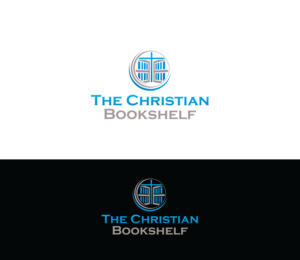 Diseño de Logo por haojing para este proyecto | Diseño: #10494686