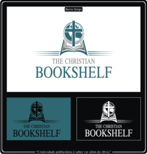 Logo Design by Barros Design for this project | Design: #10594685