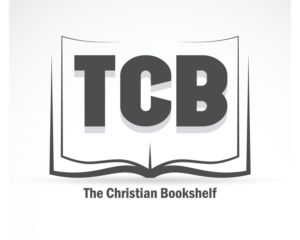 Logo Design by saitonio