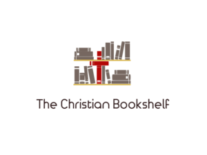 Logo Design by sam han for this project | Design: #10594629