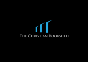 Logo Design by GreenArt for this project | Design: #10631014