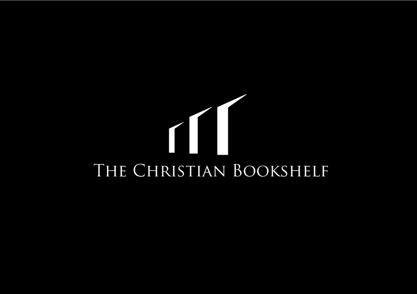 Logo Design by GreenArt for this project | Design #10631015