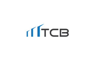 Logo Design by GreenArt for this project | Design: #10631017