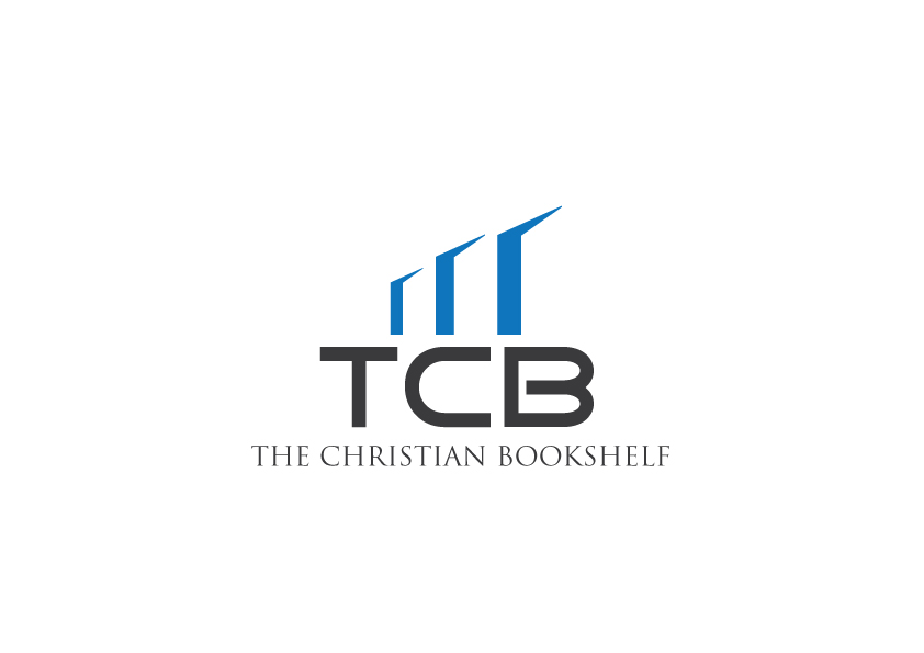 Logo Design by GreenArt for this project | Design #10631036