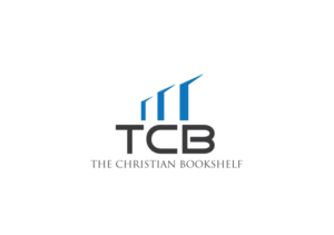 Logo Design by GreenArt for this project | Design: #10631036