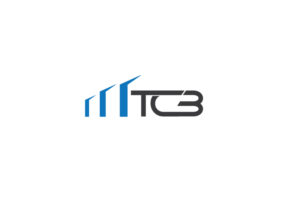 Logo Design by GreenArt for this project | Design: #10631037