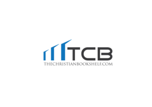 Logo Design by GreenArt for this project | Design: #10633592