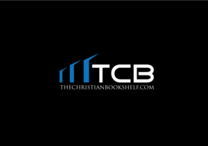 Logo Design by GreenArt for this project | Design: #10633593