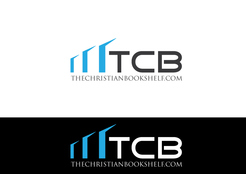 Logo Design by GreenArt for this project | Design #10633594