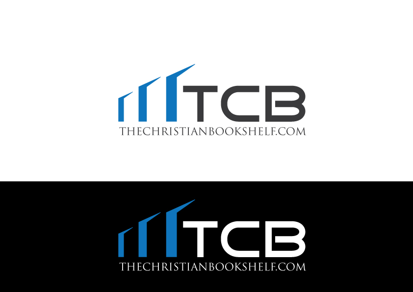 Logo Design by GreenArt for this project | Design #10633668