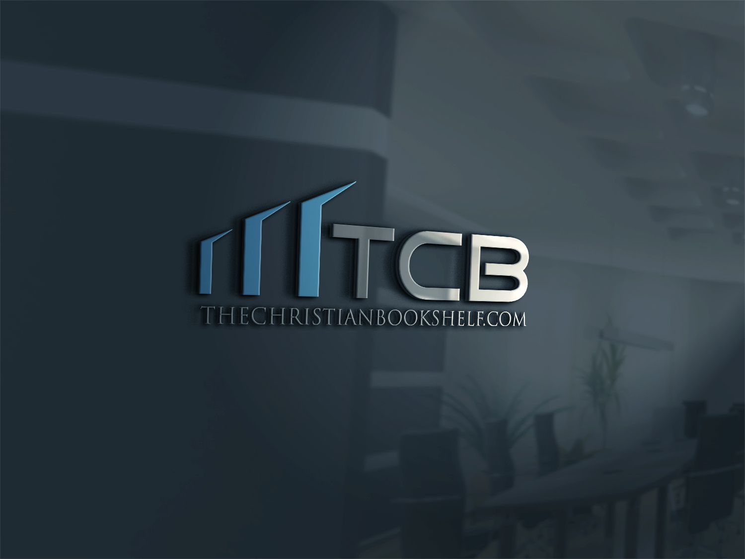 Logo Design by GreenArt for this project | Design #10676294