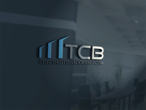 Logo Design by GreenArt for this project | Design: #10676294
