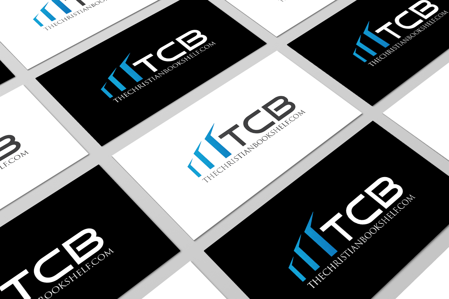 Logo Design by GreenArt for this project | Design #10676295