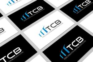 Logo Design by GreenArt for this project | Design: #10676295