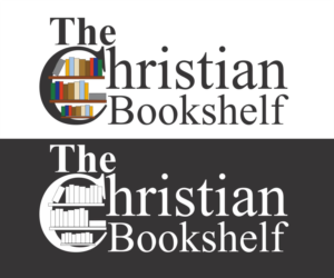 Logo Design by Cornel Dobrescu