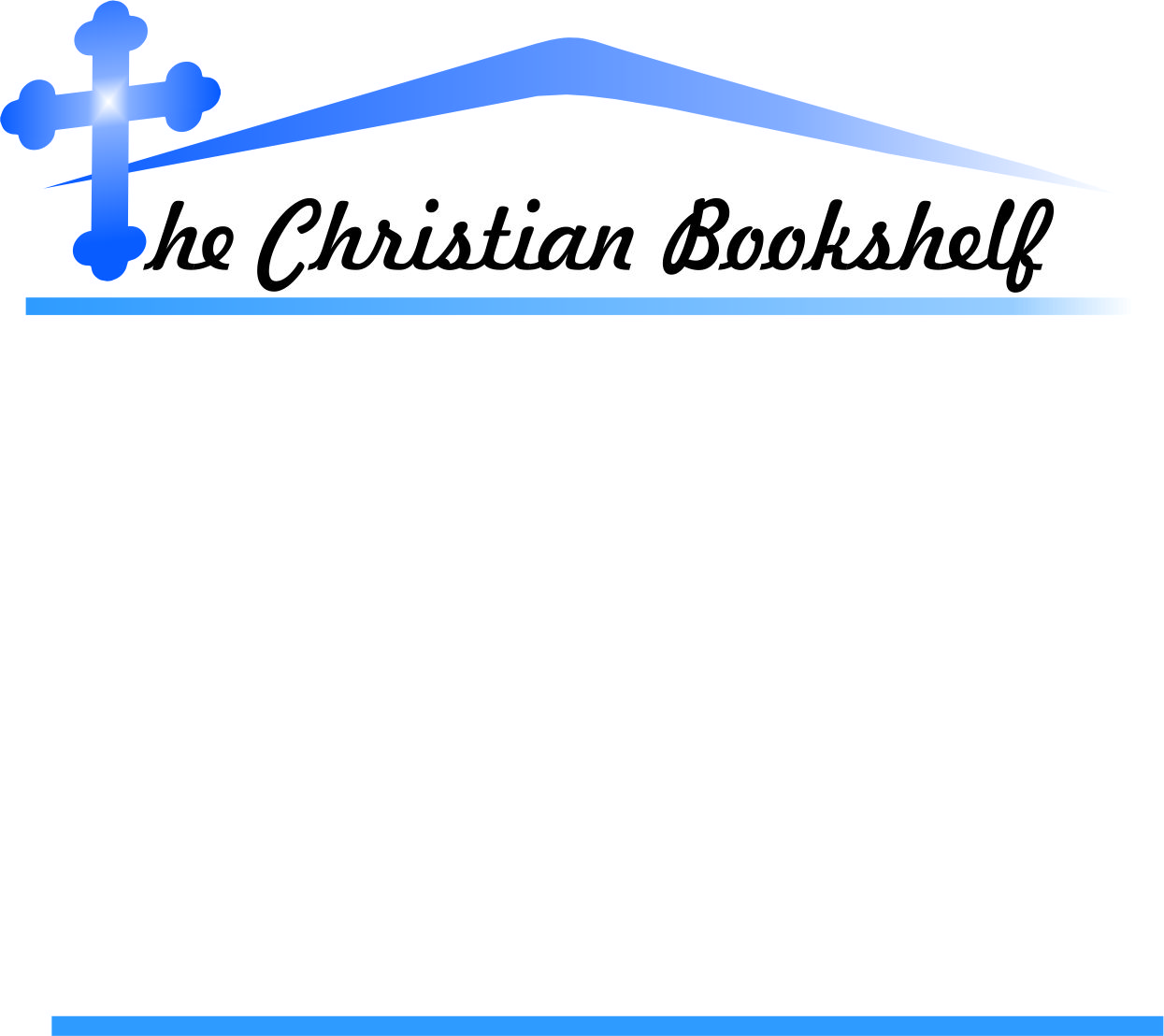 Logo Design by mariana 2 for this project | Design #10502359
