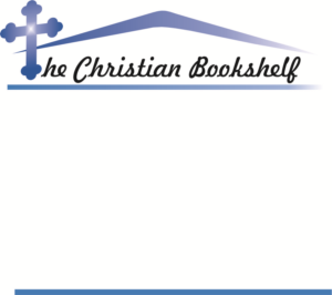 Logo Design by mariana 2 for this project | Design: #10502359