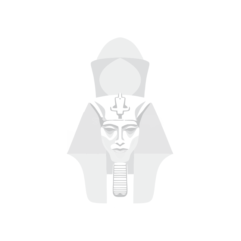 Stationery Design by NewYorkFX for this project | Design #442226