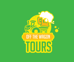 Logo Design by Rons.