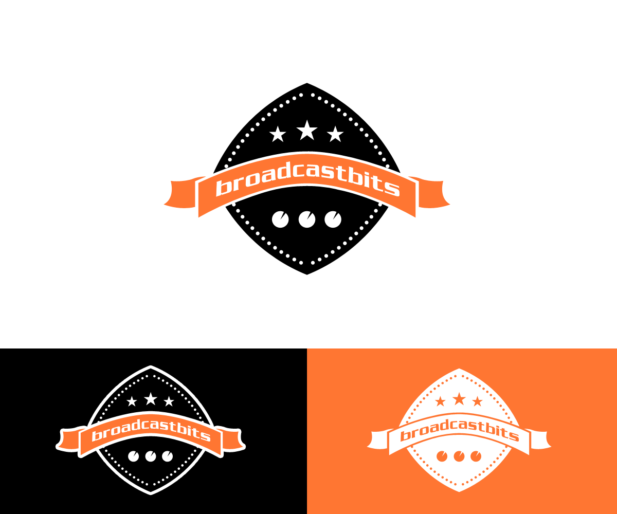 Logo Design by Renen for this project | Design #10151721