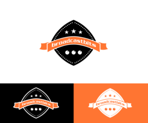 Logo Design by Renen for this project | Design: #10151721