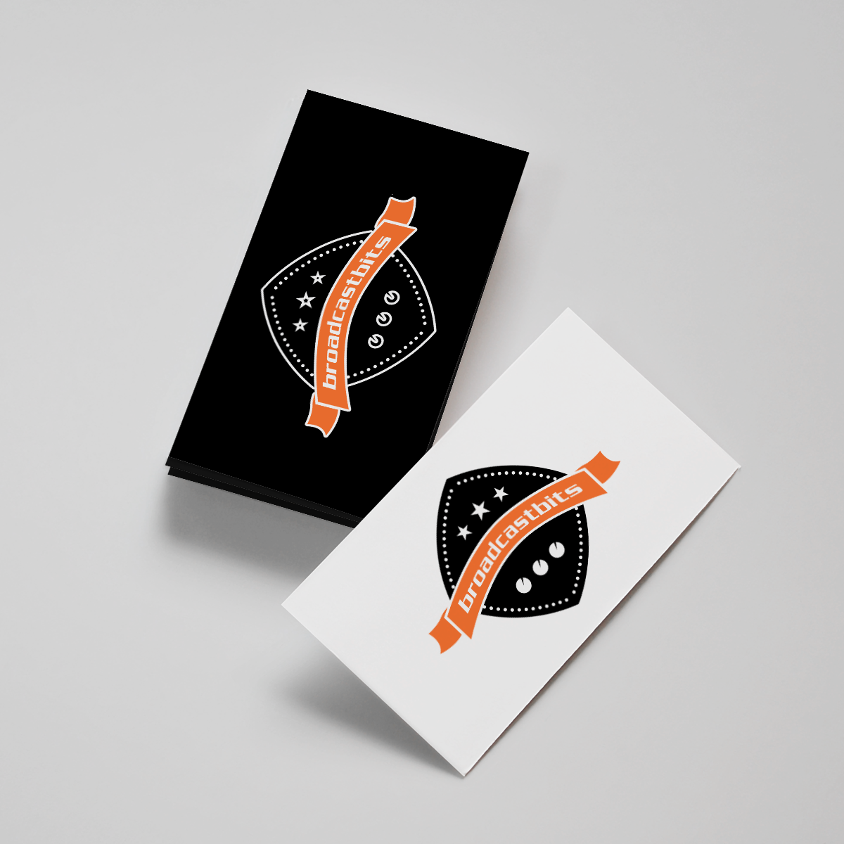 Logo Design by Renen for this project | Design #10151745