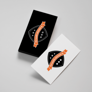 Logo Design by Renen for this project | Design: #10151745