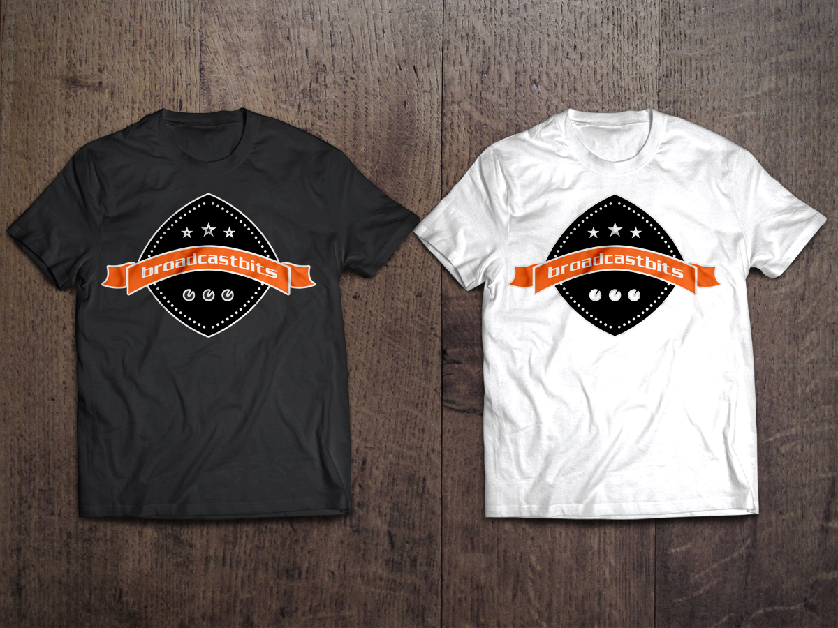 Logo Design by Renen for this project | Design #10151762