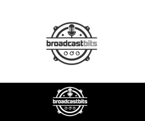 Logo Design by Renen for this project | Design: #10152523