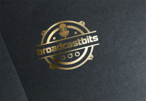 Logo Design by Renen for this project | Design: #10152581
