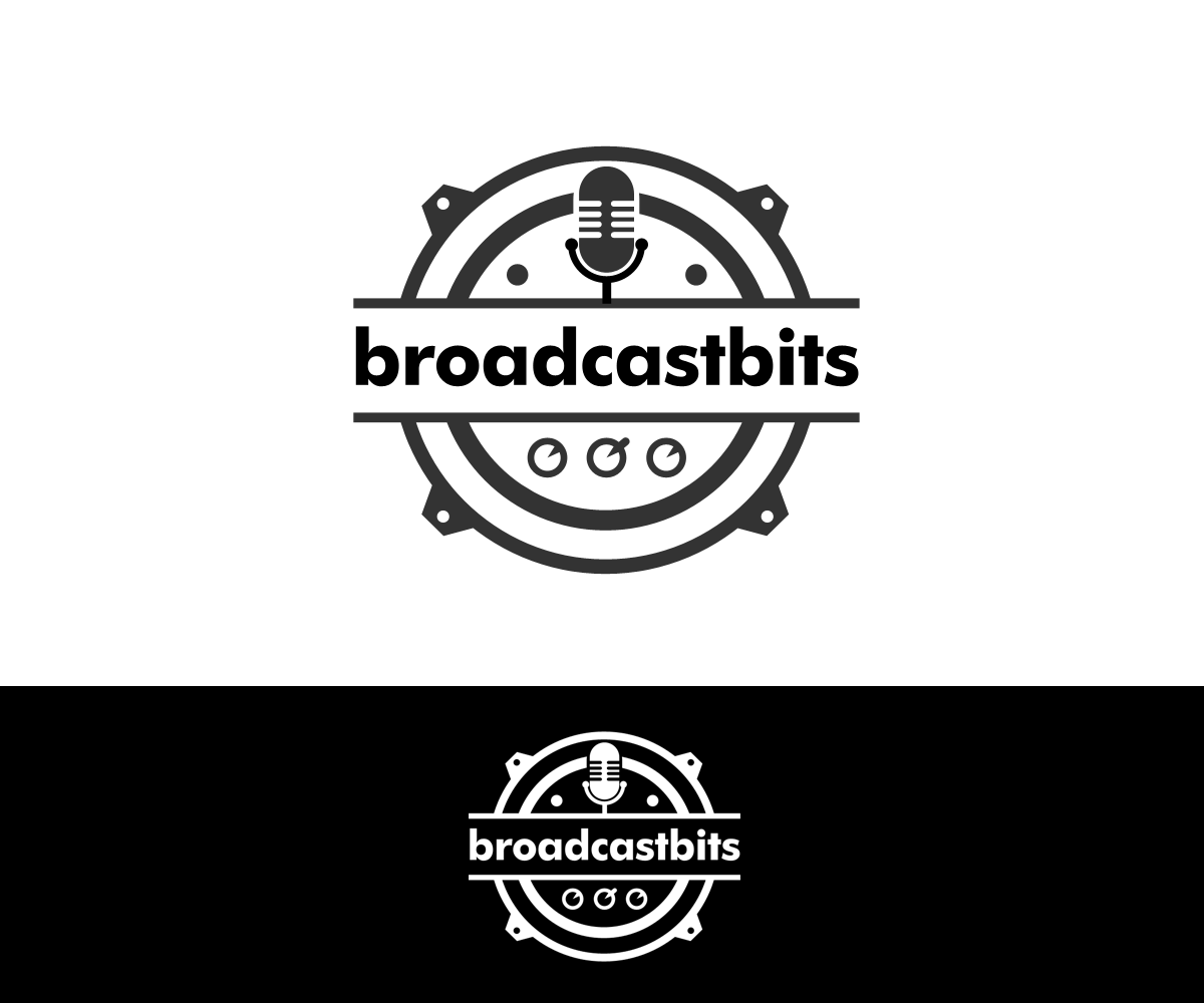 Logo Design by Renen for this project | Design #10152691