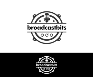 Logo Design by Renen for this project | Design: #10152691