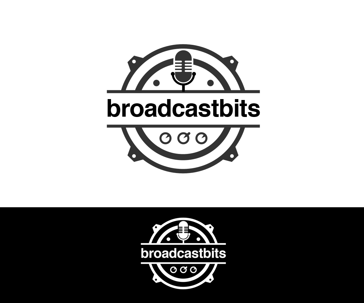 Logo Design by Renen for this project | Design #10152720